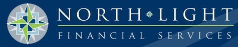 North Light Financial Services